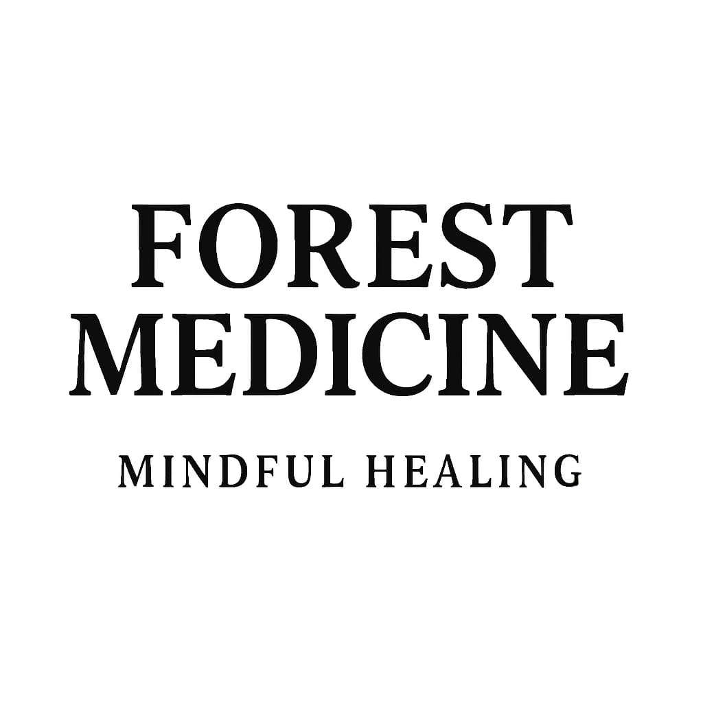 IFM, MINDFULNESS ATENCION PLENA FOREST THERAPY, forest medicine,baños de bosque y terapia de bosque,forest therapy hub,nature and forest therapy,Forest Therapy Guide Trainings,what is forest therapy,Forest Therapy practice,Guides and Programs,the leading global nature and forest therapy guide training organization,the-practice-of-forest-therapy,What is a Certified Forest Therapy Guide?,Certified Forest Therapy Guides, ANFT-trained guides,Formación de Guía Certificado de Baños de Bosque,conexión con la naturaleza,activistas de salud,¿Qué son los Baños de Bosque?,¿Qué es la Terapia de Bosque?,Forest Medicine symposium,forest medicine in post-COVID-19 health,,Nature et la foret en medicine,Forest Therapy Base,최근의 자연-생명과학과 의료기기등의 발달에 힙입어 가능해진 ‘산림과 자연에 관한 연구’를 진행함으로써,近年の自然・生命科学や医療機器等の発達により,formación profesional de guías de baños de bosque,Banching out,Forests Trees and Health and Human Well-being,la metodología de baños de bosque,Formación de Profesional Certificado de Terapia de Bosque,the nature de stress system,niños y adolescentes en la naturaleza,WALK THE TALK,Professional Development Courses for Forest Therapy Guides,shinrin yoku,bosque y salud,banydebosc,foresttherapyguide,forestbathingguide,foresttherapy,forestbathing,banysdebosc,greenmentalhealth,prescripcionverde,waldbaden,greencare,naturebasedsolutions,ionesnegativos,phytoncides,fitoncidas,bosque terapeutico,terapiabosque,prescripcionverde,connectedness,prescripcionatura,espaciosverdes,collserola,barcelona,bañosdebosquebarcelona,actividadesennaturaleza,vitamina n,mindfulness,yoga,greenspaces,terapia da floresta,banhos de floresta,outdoortherapy,skogsbad,bain de foret,wald therapie,nature therapy,healing forest,shinrin yoga,aseusy,walking coach,eco warrior,森林浴,relajacionnatura,Lesna kąpiel,tamrung,samurai spain,shinrin yoku europe,shinrin yoku online,shinrin yoku virtual,medicina forestal,terpenos,cortisol,celulas nk,sustancias volatiles